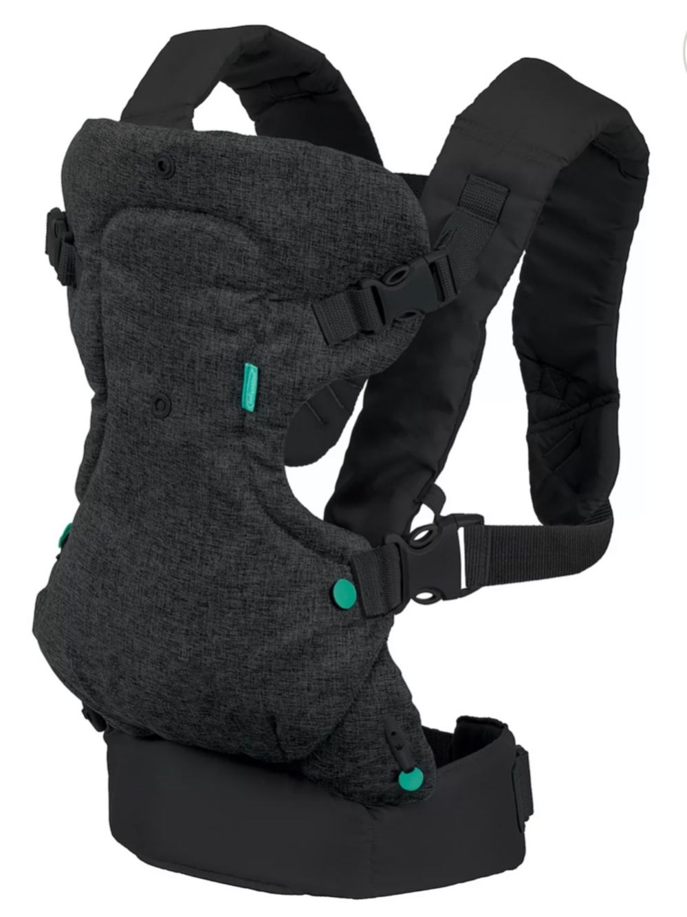4 in 1 Carrier